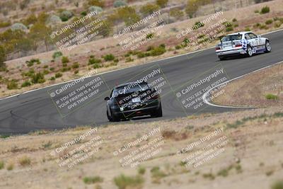 media/May-03-2025-Lucky Dog Racing (Sat) [[206de64b9d]]/Turn 2 (1020am-1120am)/